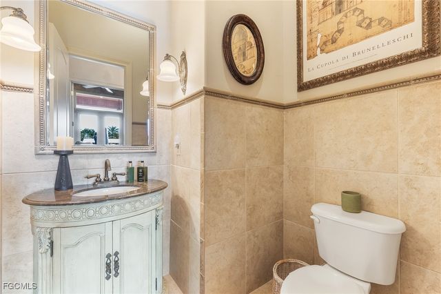 15090 Intracoastal CT, Fort Myers, FL 33908