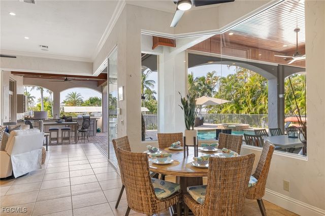 15090 Intracoastal CT, Fort Myers, FL 33908