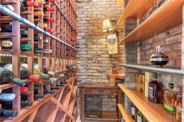 15090 Intracoastal CT, Fort Myers, FL 33908