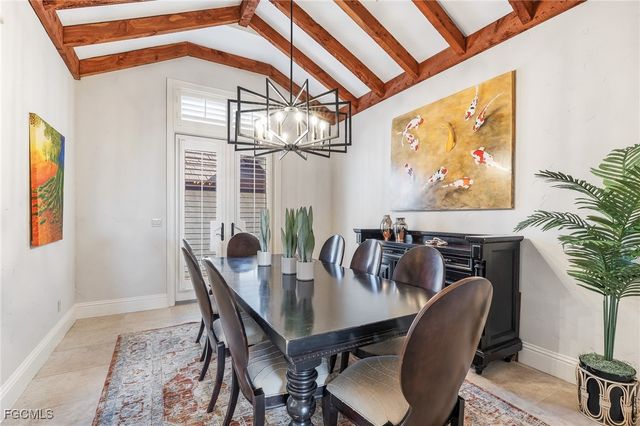 15090 Intracoastal CT, Fort Myers, FL 33908