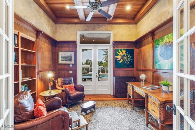 15090 Intracoastal CT, Fort Myers, FL 33908