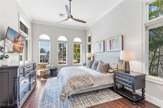 15090 Intracoastal CT, Fort Myers, FL 33908