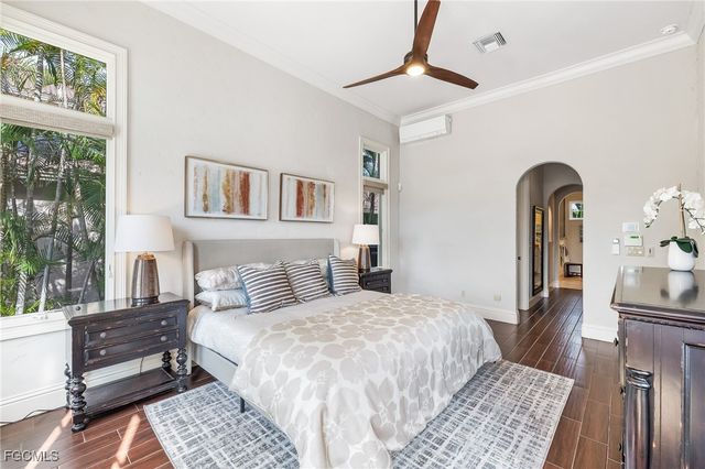 15090 Intracoastal CT, Fort Myers, FL 33908