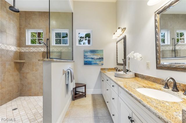 15090 Intracoastal CT, Fort Myers, FL 33908