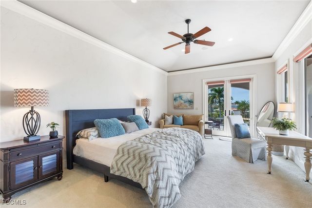 15090 Intracoastal CT, Fort Myers, FL 33908