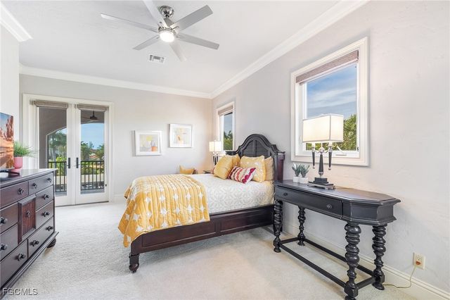 15090 Intracoastal CT, Fort Myers, FL 33908