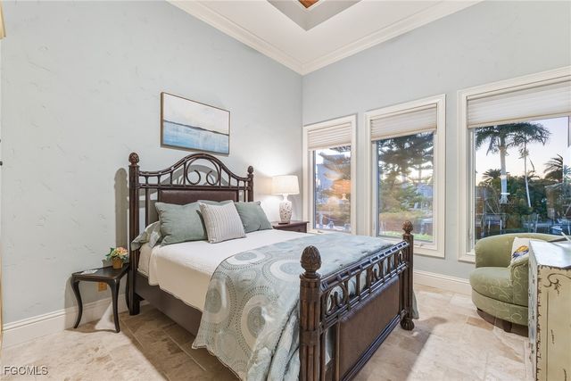 15090 Intracoastal CT, Fort Myers, FL 33908