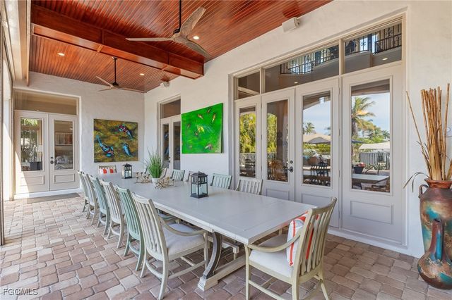 15090 Intracoastal CT, Fort Myers, FL 33908