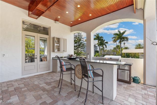 15090 Intracoastal CT, Fort Myers, FL 33908