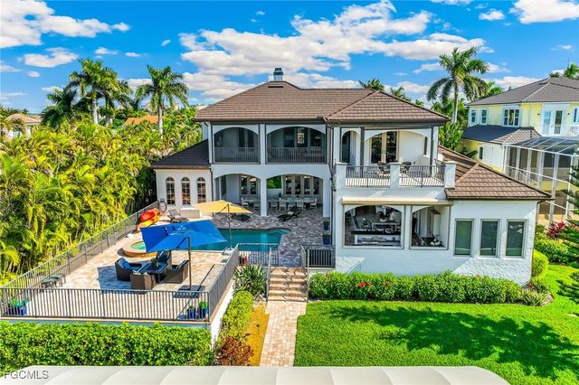 15090 Intracoastal CT, Fort Myers, FL 33908