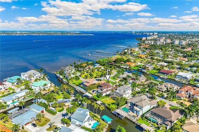 15090 Intracoastal CT, Fort Myers, FL 33908