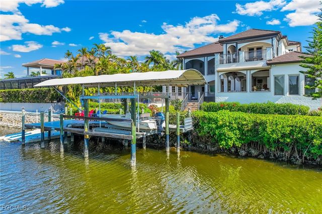 15090 Intracoastal CT, Fort Myers, FL 33908