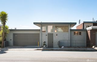 408 Gold Mine Drive, San Francisco, CA 94131