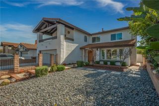 19828 Lull, Winnetka, CA 91306