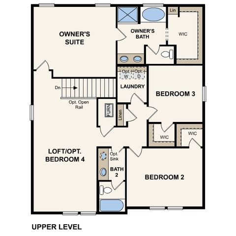 5222 N OLD COBBLE WAY, Eagle Mountain, UT 84005