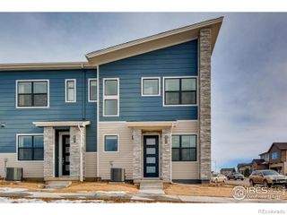 2771 Bear Springs Circle, Longmont, CO 80503