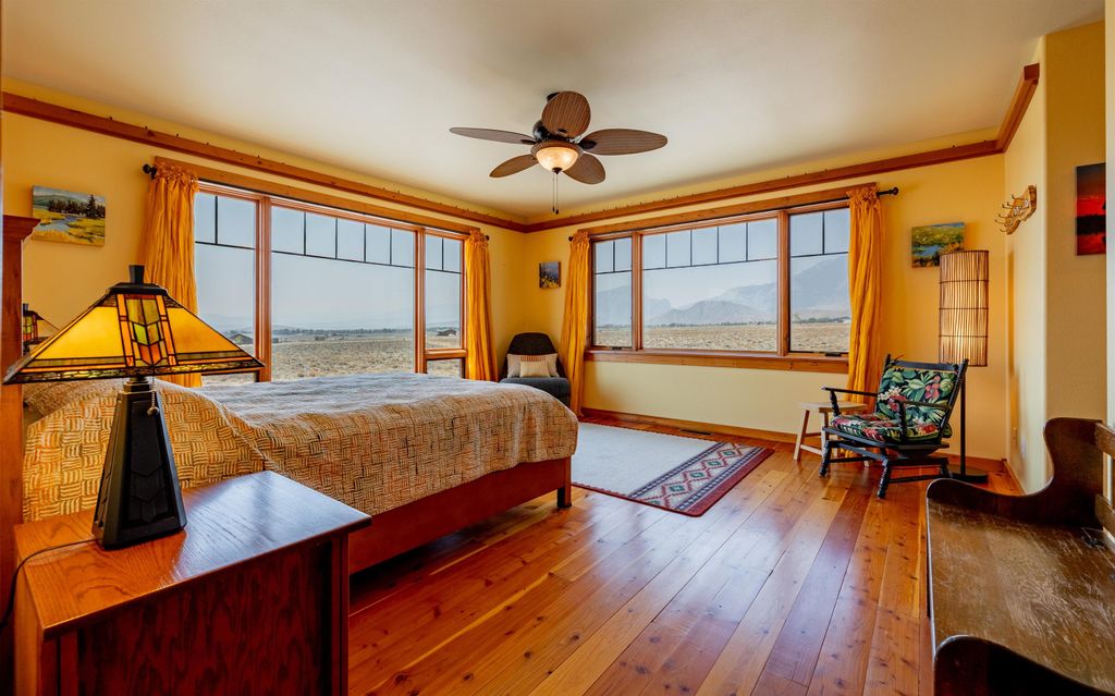 139 Road 8UD, Clark, WY 82435 photo 2