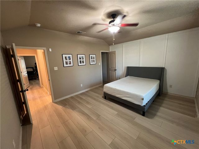 258 Canaan Drive, Belton, TX 76513