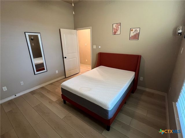 258 Canaan Drive, Belton, TX 76513