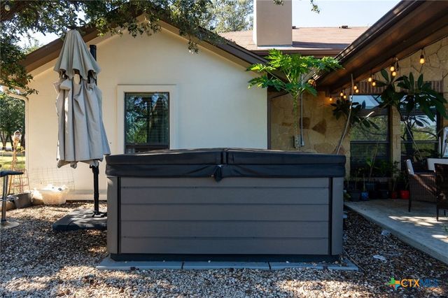 258 Canaan Drive, Belton, TX 76513