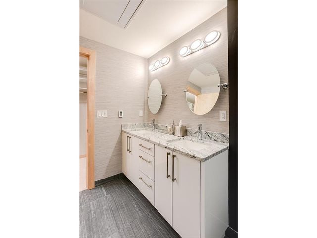 740 Portland Avenue 603, Minneapolis, MN 55415