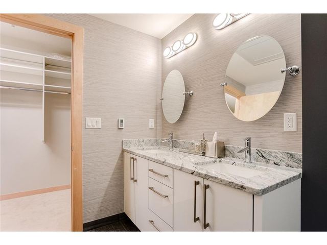740 Portland Avenue 603, Minneapolis, MN 55415