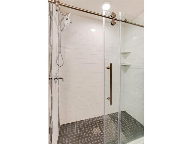 740 Portland Avenue 603, Minneapolis, MN 55415