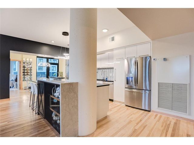 740 Portland Avenue 603, Minneapolis, MN 55415