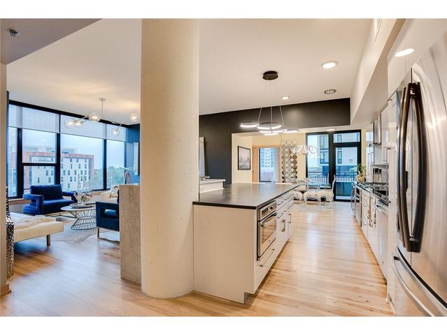 740 Portland Avenue 603, Minneapolis, MN 55415