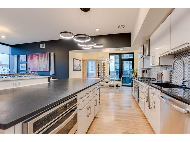740 Portland Avenue 603, Minneapolis, MN 55415
