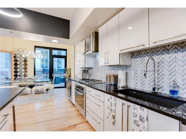 740 Portland Avenue 603, Minneapolis, MN 55415
