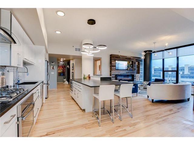 740 Portland Avenue 603, Minneapolis, MN 55415