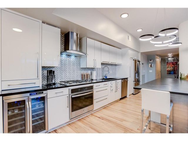 740 Portland Avenue 603, Minneapolis, MN 55415