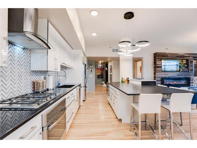 740 Portland Avenue 603, Minneapolis, MN 55415