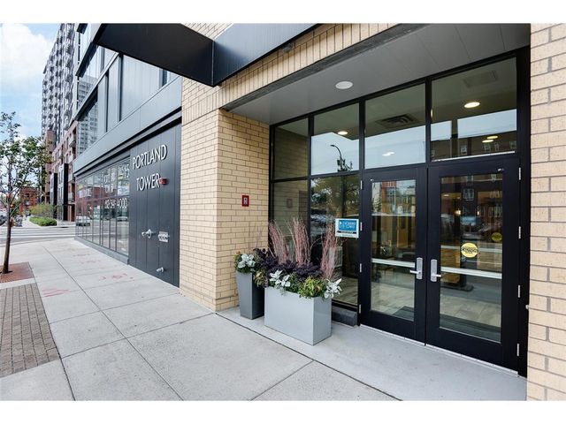 740 Portland Avenue 603, Minneapolis, MN 55415
