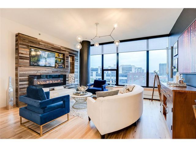 740 Portland Avenue 603, Minneapolis, MN 55415