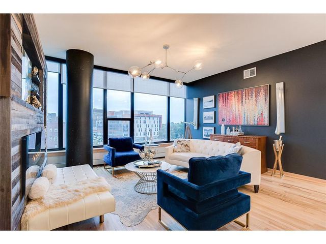 740 Portland Avenue 603, Minneapolis, MN 55415