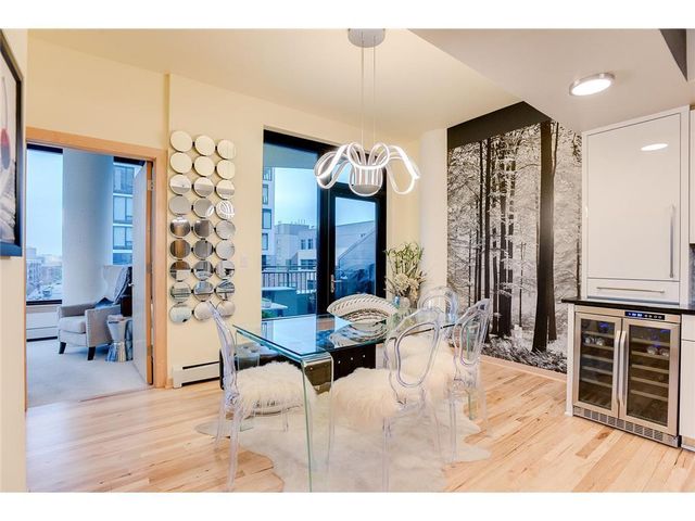 740 Portland Avenue 603, Minneapolis, MN 55415