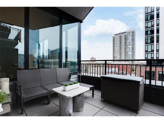 740 Portland Avenue 603, Minneapolis, MN 55415