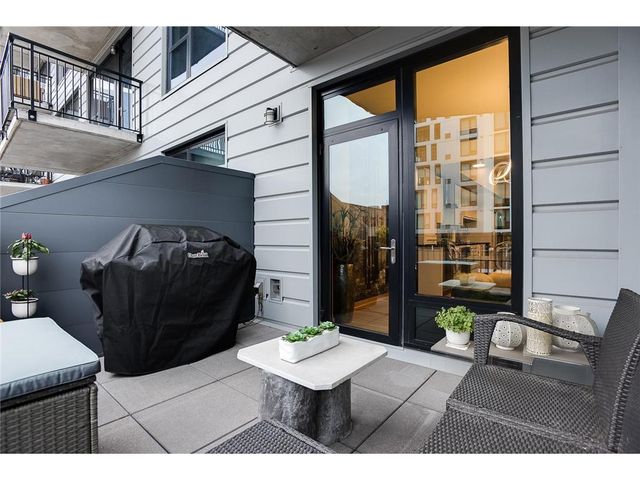 740 Portland Avenue 603, Minneapolis, MN 55415