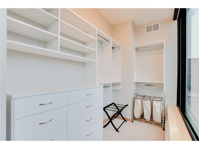 740 Portland Avenue 603, Minneapolis, MN 55415