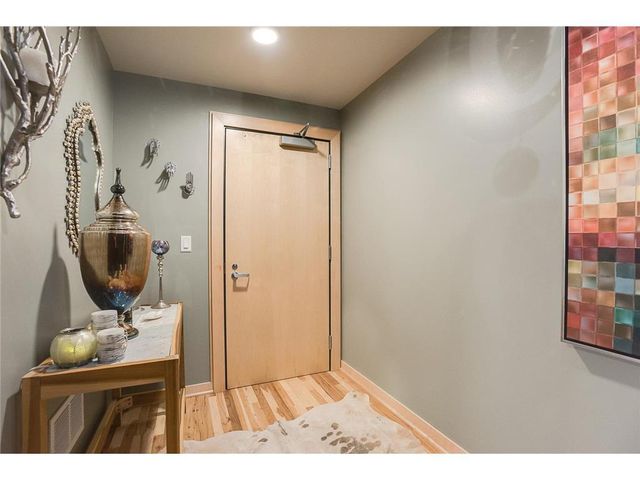740 Portland Avenue 603, Minneapolis, MN 55415