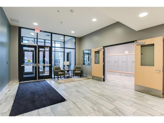 740 Portland Avenue 603, Minneapolis, MN 55415