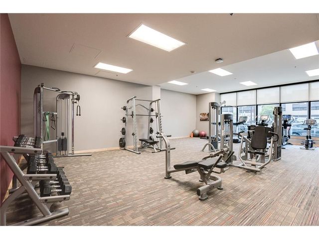 740 Portland Avenue 603, Minneapolis, MN 55415