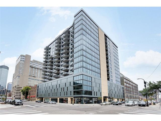 740 Portland Avenue 603, Minneapolis, MN 55415