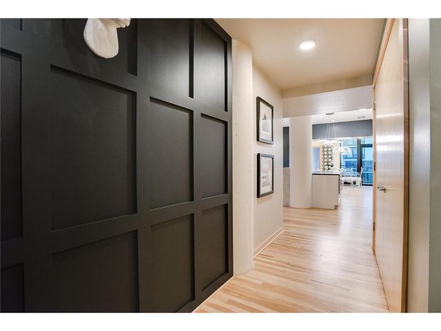 740 Portland Avenue 603, Minneapolis, MN 55415