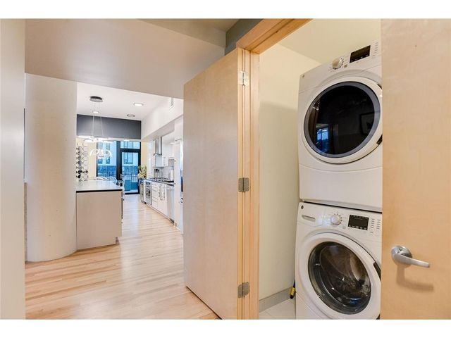 740 Portland Avenue 603, Minneapolis, MN 55415