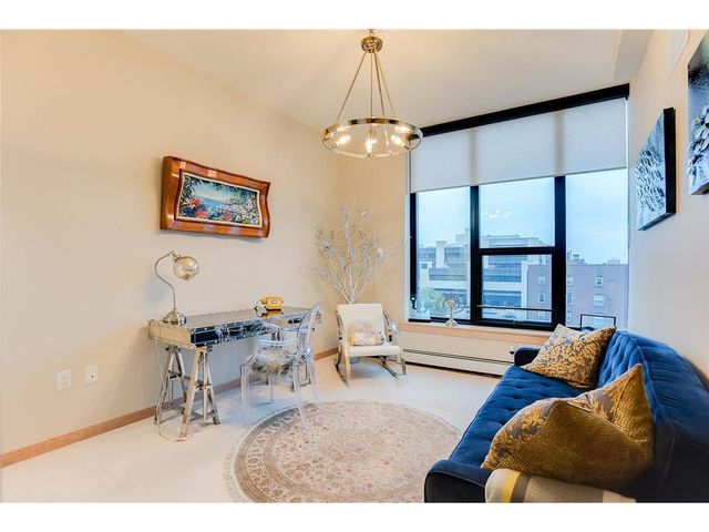 740 Portland Avenue 603, Minneapolis, MN 55415