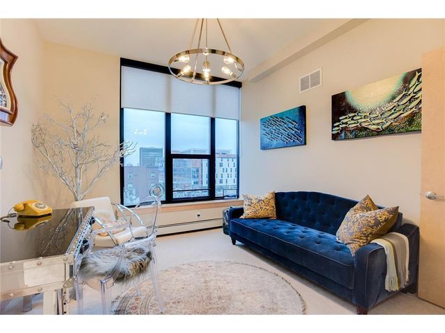 740 Portland Avenue 603, Minneapolis, MN 55415