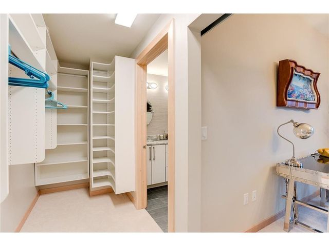 740 Portland Avenue 603, Minneapolis, MN 55415